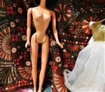 barbie miss america 6 nude view